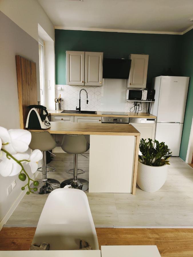 Marseille superbe appartement refait à neuf Esterno foto